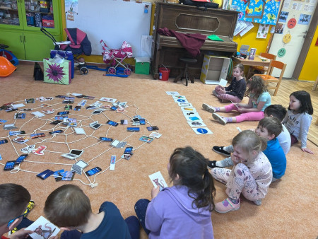 Dozvídáme se zajímavosti ze světa internetu